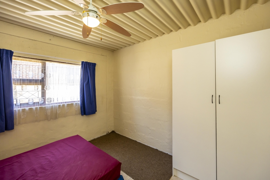 10 Bedroom Property for Sale in Cintsa East Eastern Cape